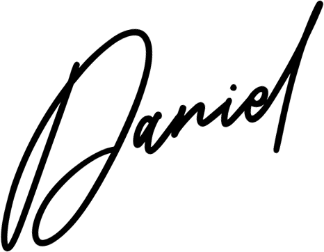 Daniel
